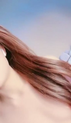 高清录制 校花女神回归~【柒玖】颜值身材逆天~粉穴晶莹~道具爆浆 截图6