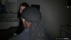 BlackedRaw.19.06.16.Misha.Cross.XXX.1080p.MP4-KTR[XvX] 截图13
