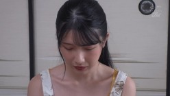 JUFE-580 截图12
