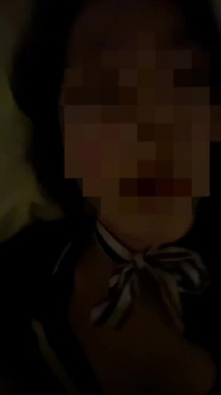 长腿美背白富美女神『长岛冰茶』完美的身材 欲罢不能 这个身材尤其是后入那一部，百看不倦！极品反差 视觉感超强 截图11
