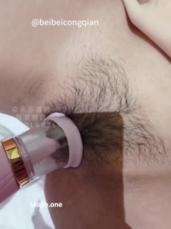 泡良大神，【北北从前】约啪气质少妇，偷情上瘾了，极品美穴大长腿，做爱让人沉醉！ 截图5