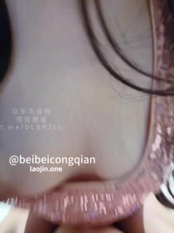 泡良大神，【北北从前】约啪气质少妇，偷情上瘾了，极品美穴大长腿，做爱让人沉醉！ 截图10