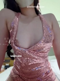 泡良大神，【北北从前】约啪气质少妇，偷情上瘾了，极品美穴大长腿，做爱让人沉醉！ 截图11