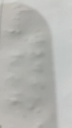 【情趣模特拍摄现场】，专业色影师~外约模特开房拍片， 聊如何约模特外拍 只有一场现场拍摄 密码房 截图1
