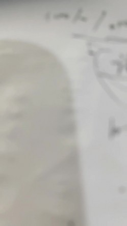 【情趣模特拍摄现场】，专业色影师~外约模特开房拍片， 聊如何约模特外拍 只有一场现场拍摄 密码房 截图2
