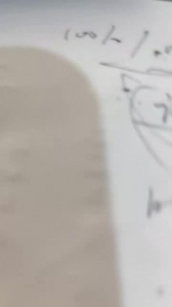 【情趣模特拍摄现场】，专业色影师~外约模特开房拍片， 聊如何约模特外拍 只有一场现场拍摄 密码房 截图3