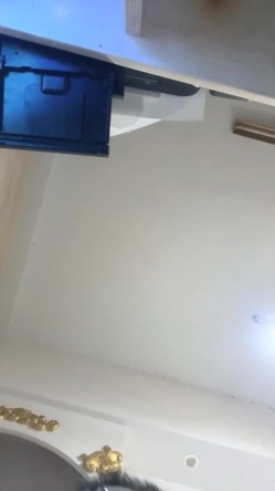 【情趣模特拍摄现场】，专业色影师~外约模特开房拍片， 聊如何约模特外拍 只有一场现场拍摄 密码房 截图4