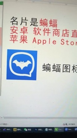 【情趣模特拍摄现场】，专业色影师~外约模特开房拍片， 聊如何约模特外拍 只有一场现场拍摄 密码房 截图5