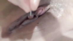 《稀缺资源 震撼狠货》推特字母圈网红SM界天花板重度性虐大师【I_m_ur】各种极限调教私拍~扩张 异物 虐阴虐尿道花样繁多 截图2