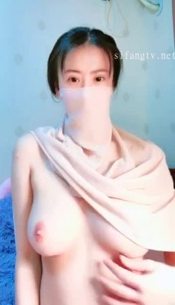 全网稀缺资源 高端淫妻私密群内部福利 淫乱优质女神 截图1