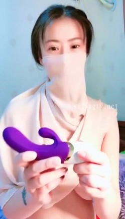 全网稀缺资源 高端淫妻私密群内部福利 淫乱优质女神 截图3