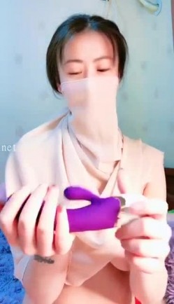 全网稀缺资源 高端淫妻私密群内部福利 淫乱优质女神 截图4