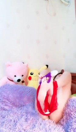 全网稀缺资源 高端淫妻私密群内部福利 淫乱优质女神 截图9