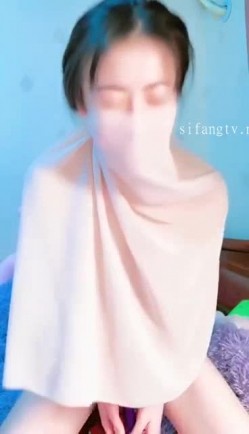 全网稀缺资源 高端淫妻私密群内部福利 淫乱优质女神 截图13