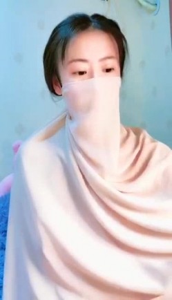 全网稀缺资源 高端淫妻私密群内部福利 淫乱优质女神 截图15