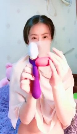 全网稀缺资源 高端淫妻私密群内部福利 淫乱优质女神 截图16