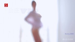 大神摄影师国模4K写真 黄甫系列模特写真花絮福利视频 截图11