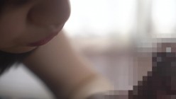 APNS-422 截图2