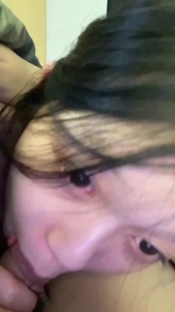 【精品泄密】多位美女不雅视频遭曝光 ️（17位美女良家出镜） 截图2