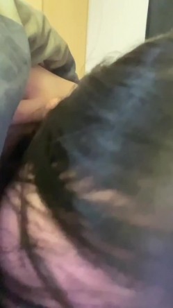 【精品泄密】多位美女不雅视频遭曝光 ️（17位美女良家出镜） 截图3
