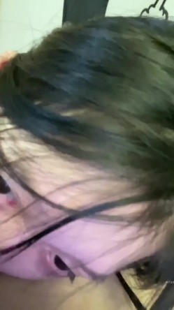 【精品泄密】多位美女不雅视频遭曝光 ️（17位美女良家出镜） 截图6