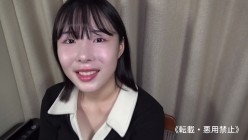 fc2ppv-4857417 截图1