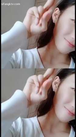 精品情侣泄密10部 截图4