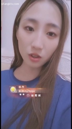 精品情侣泄密10部 截图5