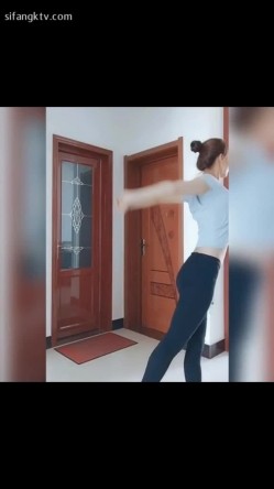 精品情侣泄密10部 截图8