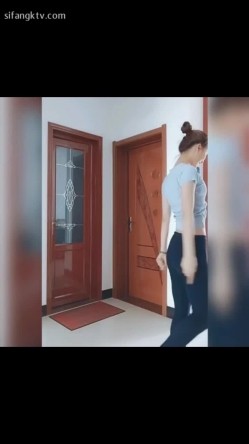 精品情侣泄密10部 截图9