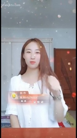 精品情侣泄密10部 截图10