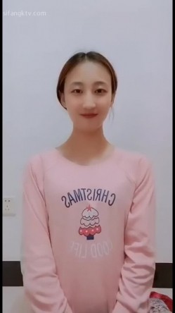 精品情侣泄密10部 截图13