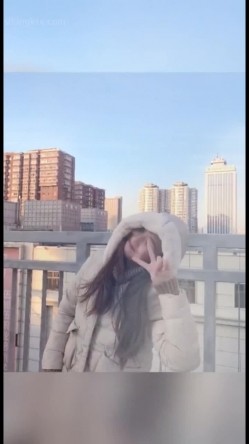精品情侣泄密10部 截图16