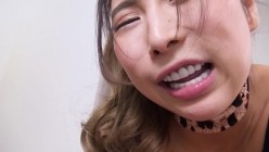 1pondo-051722_001 騎乗位タイムトライアル！沢田美波 截图13