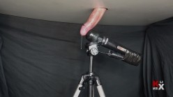 HJ-611 截图3