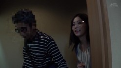 DANDY-680 父親がいない間に何度もセックスしたがる性欲が強すぎる義母は絶倫息子の生挿入も拒まない 截图3