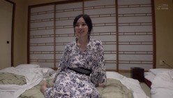 DANDY-680 父親がいない間に何度もセックスしたがる性欲が強すぎる義母は絶倫息子の生挿入も拒まない 截图7