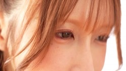 NAAC-074 截图13