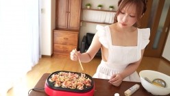 NAAC-074 截图14