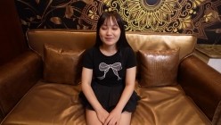 fc2ppv-4772232 截图1