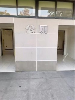 推特万众瞩目网红露出调教天花板【J神】私拍第十一弹~粉屄女神露出群P双洞开发灌肠各种无底线玩弄 截图5