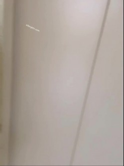 推特万众瞩目网红露出调教天花板【J神】私拍第十一弹~粉屄女神露出群P双洞开发灌肠各种无底线玩弄 截图9
