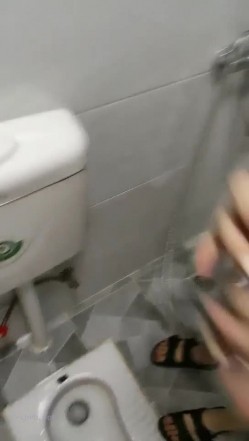 极品高颜冷艳御姐，反差小妈感女主播「金刚护撸娃」「小奶猫」密码房激情淫语撩骚，和姐妹下海大秀，互舔互口 截图9