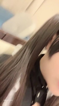 密码房【京鱼儿】极品女神！2场密码房~要撸秃皮了！ 截图7