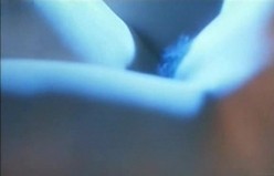 杨嘉玲 东怡《玉蒲团之官人我要》精华片段 截图7