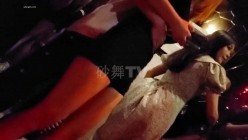 【猎奇资源 砂舞】舞厅内的淫乱 重金属质感般的性爱 抓奶 抠逼 摸屌 口爆 打站桩 站炮 激情篇 截图1