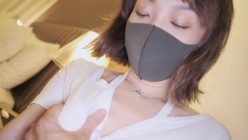 10musume-112025_01 截图3