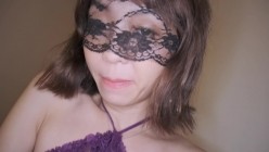 10musume-112025_01 截图7