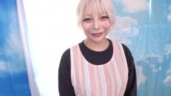 SKMJ-763 截图10