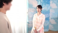 SKMJ-763 截图14